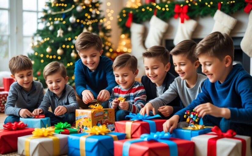 Of course! Please provide the text you would like translated into Danish, and I'll be happy to assist.